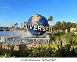 Explore the magic and excitement of Universal Studios with VF Transportes. We comfortably transport you from any point in Orlando to this incredible theme park, ensuring your adventure starts worry-free. Travel with us and enjoy an unforgettable day full of fun and entertainment!